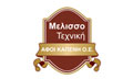 Logo MELISSOTECHNIKI