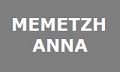 Λογότυπο ΜΕΜΕΤΖΗ ΑΝΝΑ
