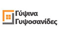 Logo MENDRINOS EMMANOUIL