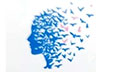 Logo MENETIAN LORANS
