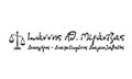 Logo MERANTZAS IOANNIS