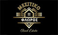 Λογότυπο ΜΕΣΙΤΙΚΟ ΦΛΩΡΟΣ