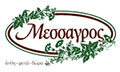 Logo MESSAGROS