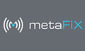 Logo METAFIX