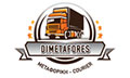 Logo METAFORIKI DIMAKOPOULOS