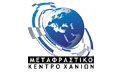 Λογότυπο ΜΕΤΑΦΡΑΣΤΙΚΟ ΚΕΝΤΡΟ ΧΑΝΙΩΝ - ΒΕΡΓΑΝΕΛΑΚΗ Κ. ΑΝΝΑ