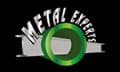 Λογότυπο METALEXPERTS