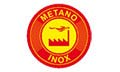 Λογότυπο METANO - ΓΕΩΡΓΙΑΔΗ ΑΦΟΙ ΟΕ