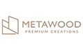 Λογότυπο METAWOOD - ΜΕΤΑΛΛΗΝΟΣ ΘΕΟΦΑΝΗΣ