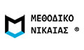 Logo METHODIKO NIKAIAS