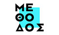 Logo METHODOS