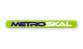 Logo METROSKAL