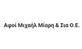 Logo MIARI M. AFOI & SIA OE
