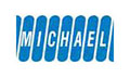 Logo MICHAIL ANASTASIOS A.E. - MICHAEL