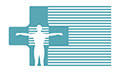 Logo MICHAILIDOU ELEFTHERIA