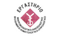 Logo MICHAILIDOU - KALOGEROPOULOU VIOLETTA