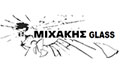 Λογότυπο ΜΙΧΑΚΗΣ ΓΕΩΡΓΙΟΣ