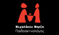 Logo MICHALAKOU MARIA