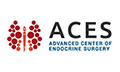 Logo MICHALOPOULOS NIKOLAOS - ACES