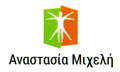 Logo MICHELI ANASTASIA