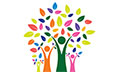Logo MICHELI THEODOSIA