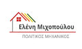 Logo MICHOPOULOU ELENI