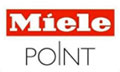 Logo MIELE STORE CHANDRINOS