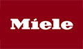 Λογότυπο MIELE STORE ΚΑΤΕΡΙΝΗ