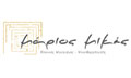 Logo MIKES MARIOS
