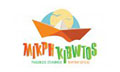 Λογότυπο ΜΙΚΡΗ ΚΙΒΩΤΟΣ