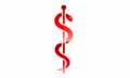 Logo MILIAS KONSTANTINOS Dr