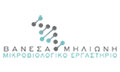 Logo MILIONI VANESA