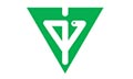Logo MINETTOS IOANNIS & MINETTOU MARIA