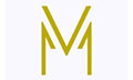 Logo MINTZA VASILIKI MD