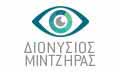 Logo MINTZIRAS DIONYSIOS