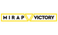 Logo MIRAP - VICTORY