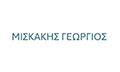 Logo MISKAKIS GEORGIOS