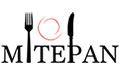 Logo MITERAN