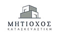 Logo MITIOCHOS KATASKEVASTIKI
