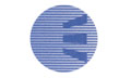 Logo MITIOS GEORGIOS