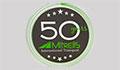 Logo MITRELIS - INTERNATIONAL TRANSPORT