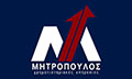 Logo MITROPOULOS D. ASIMAKIS