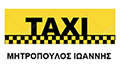 Logo MITROPOULOS MICHALIS