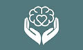 Logo MITSAKOU AFRODITI
