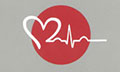 Logo MITSIADIS ATH. SOTIRIOS