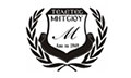 Logo MITSIOS VASILEIOS