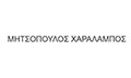 Logo MITSOPOULOS CHARALAMPOS
