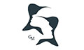 Logo MITSOPOULOS GEORGIOS