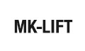 Λογότυπο MK - LIFT - ΚΥΡΙΑΚΟΠΟΥΛΟΣ ΜΑΤΘΑΙΟΣ