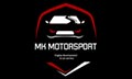 Λογότυπο MK MOTORSPORT